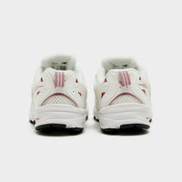 New Balance 530 Infant