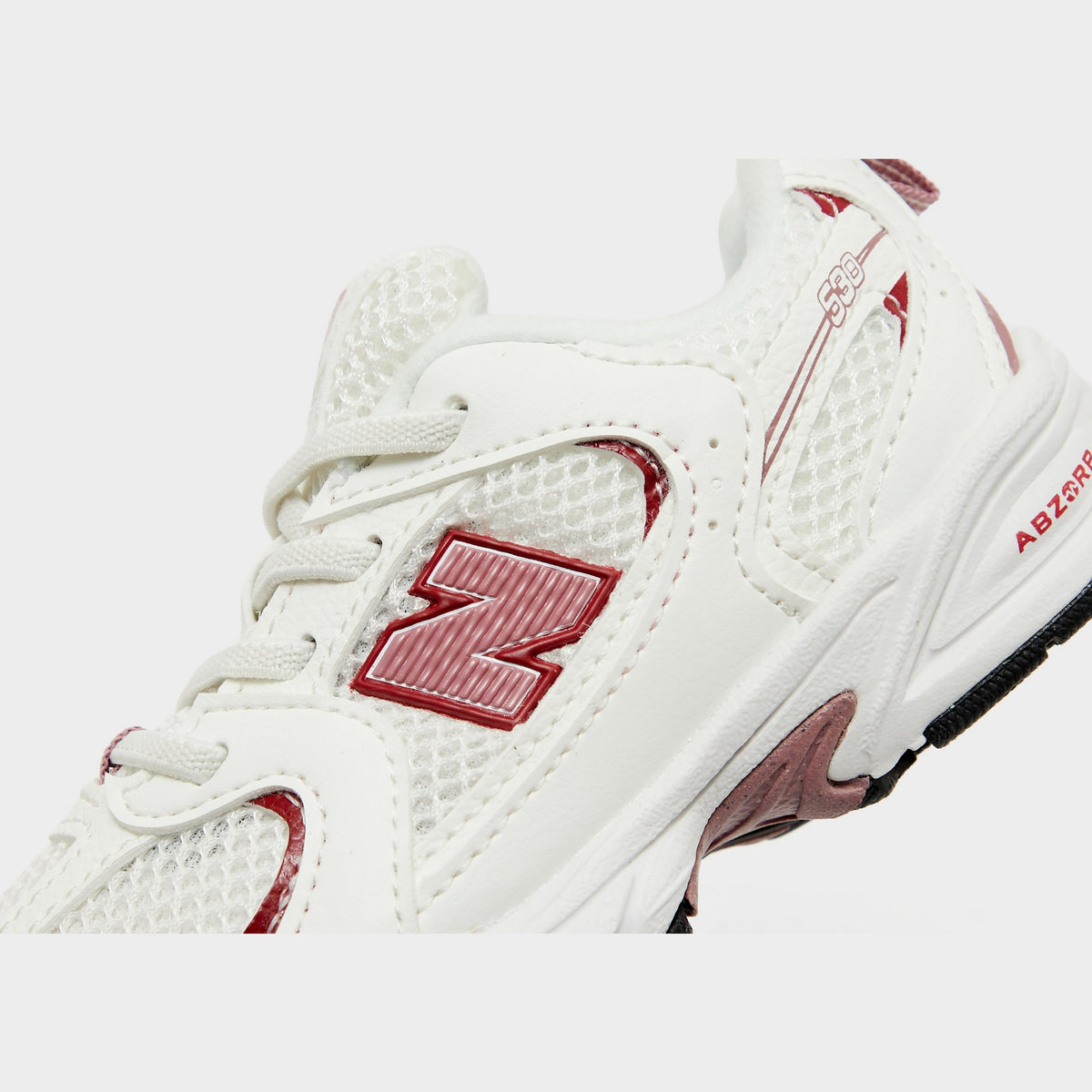 New Balance 530 Infant