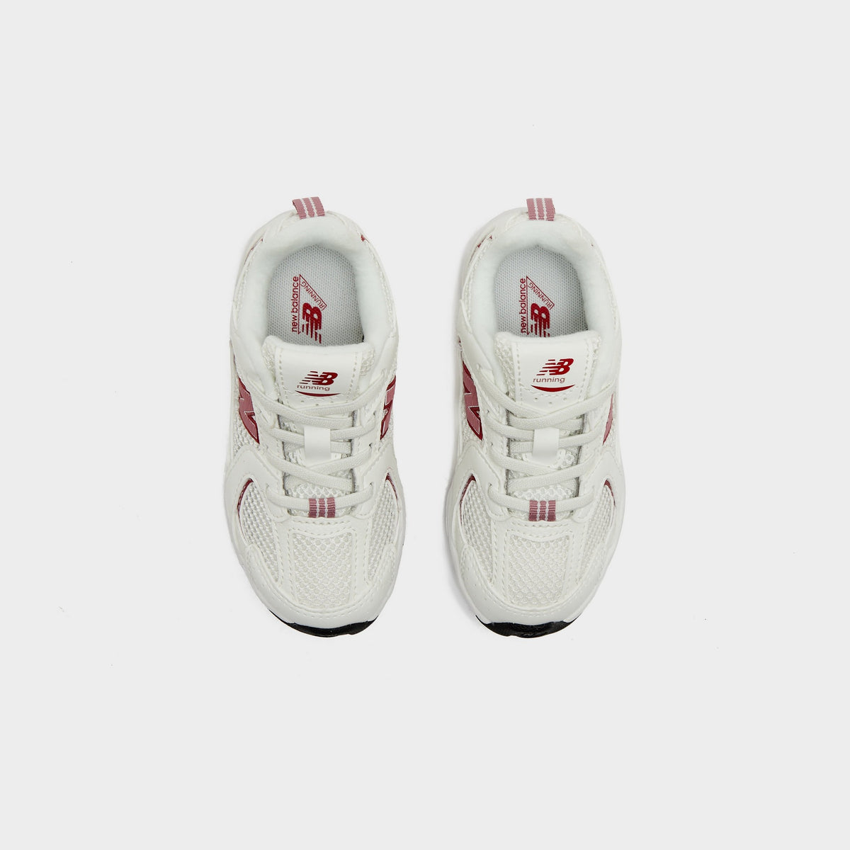 New Balance 530 Infant