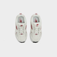 New Balance 530 Infant