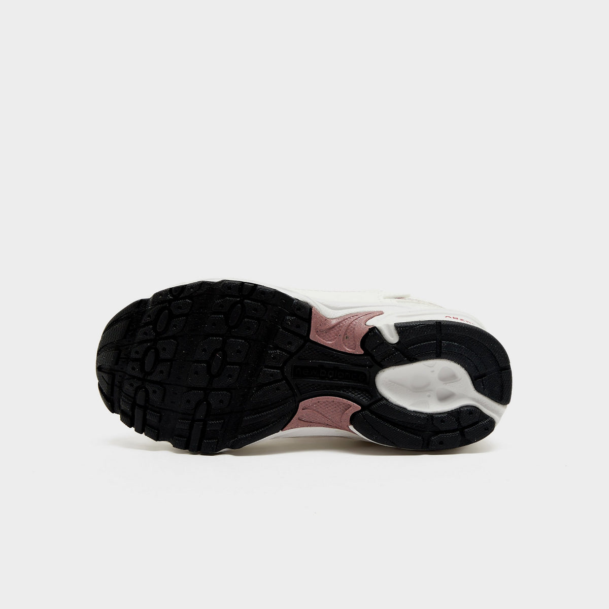 New Balance 530 Infant
