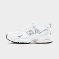 New Balance 530 Junior