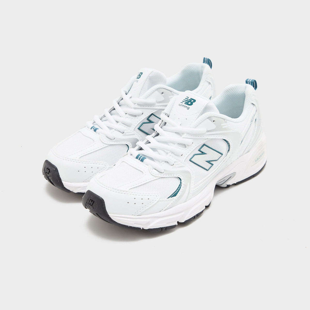 New Balance 530 Junior