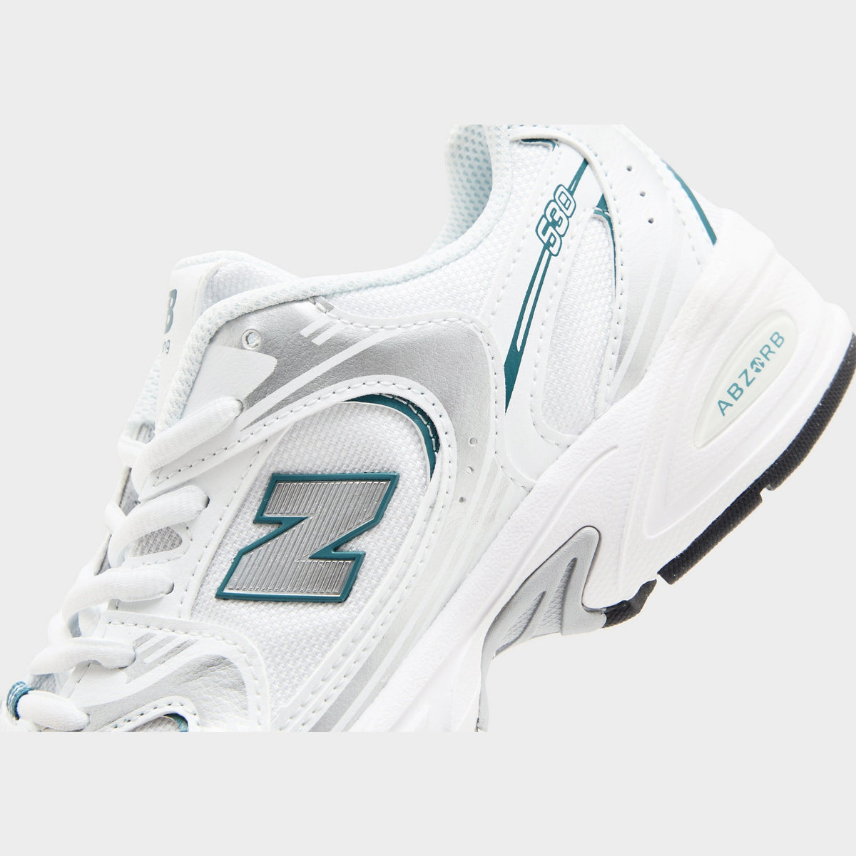 New Balance 530 Junior
