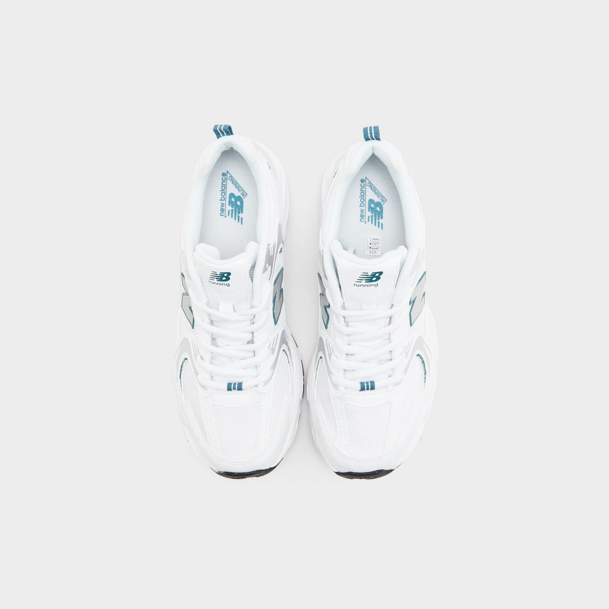 New Balance 530 Junior