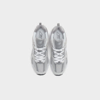 White New Balance 530 Women's