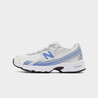 New Balance 740 Children
