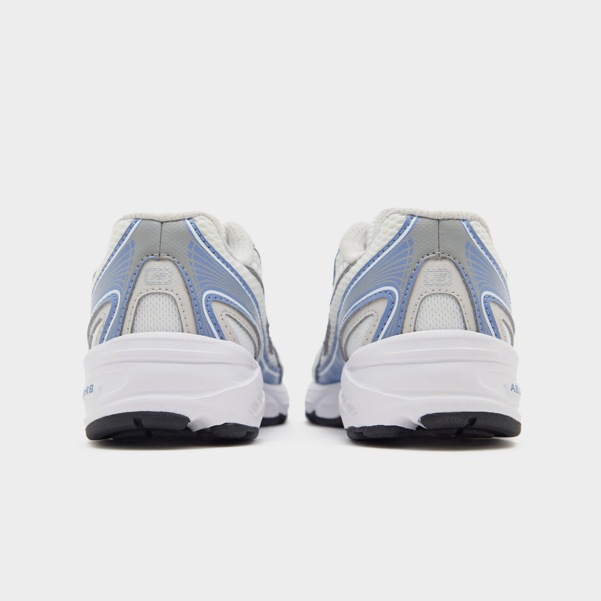 New Balance 740 Children
