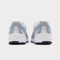 New Balance 740 Children