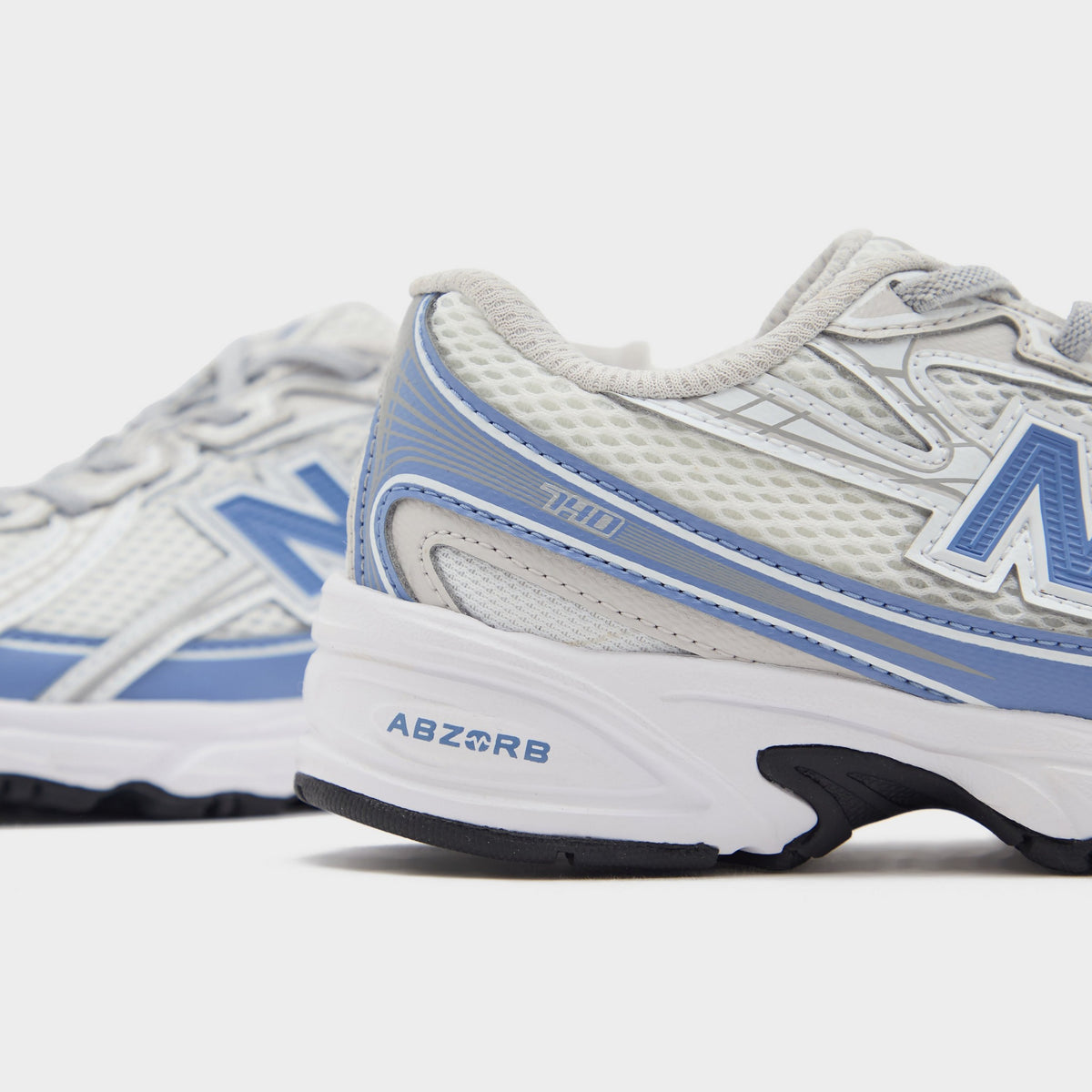 New Balance 740 Children