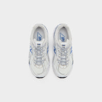 New Balance 740 Children