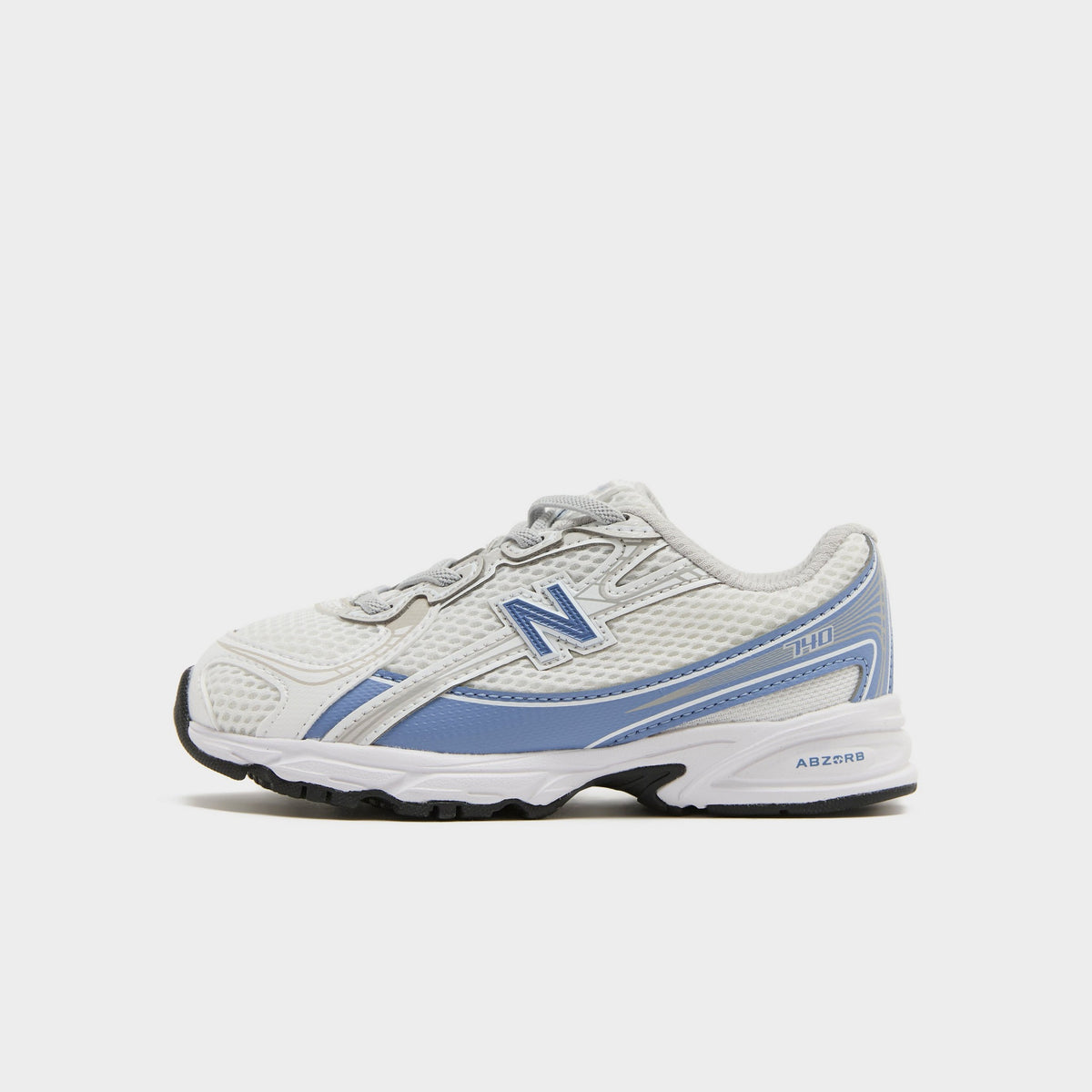 New Balance 740 Infant