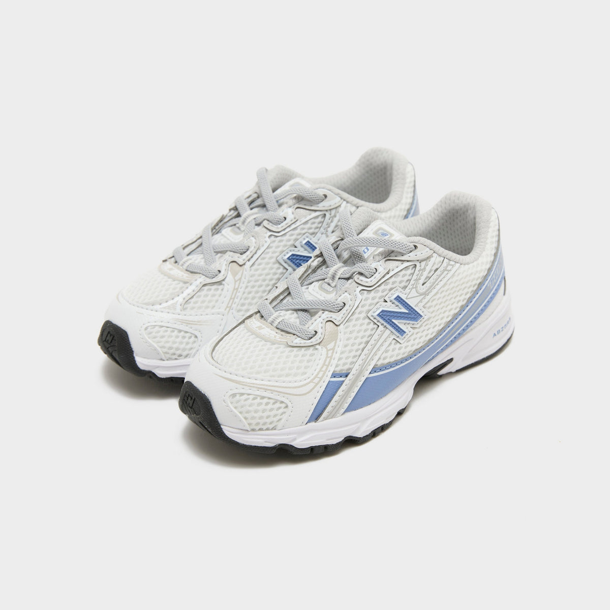 New Balance 740 Infant