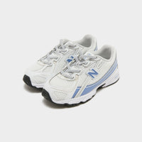 New Balance 740 Infant