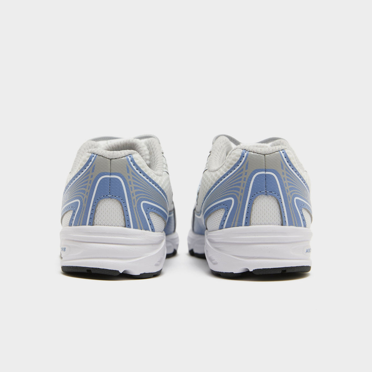 New Balance 740 Infant