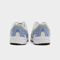 New Balance 740 Infant