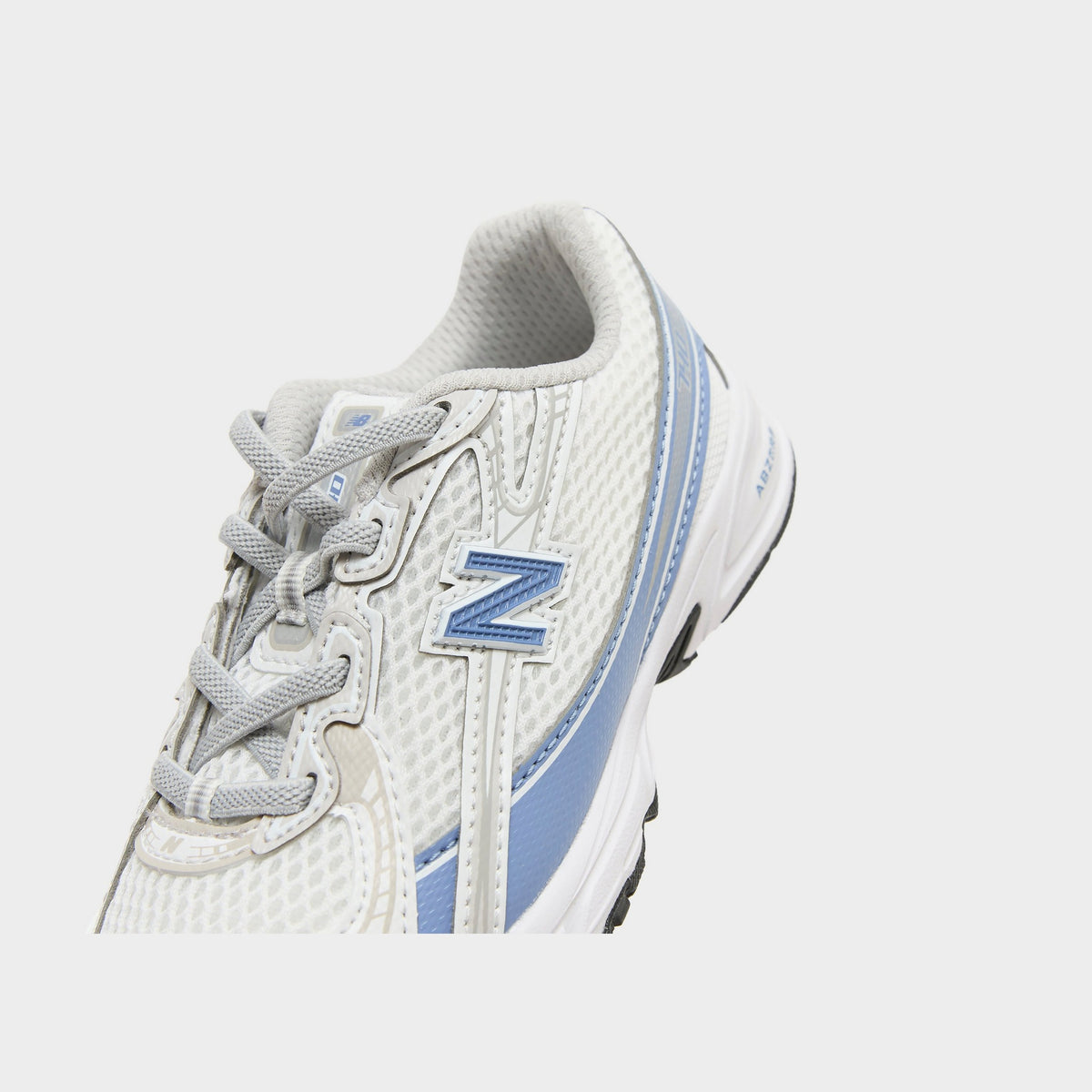 New Balance 740 Infant