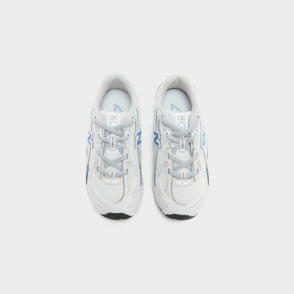 New Balance 740 Infant