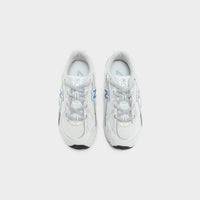 New Balance 740 Infant