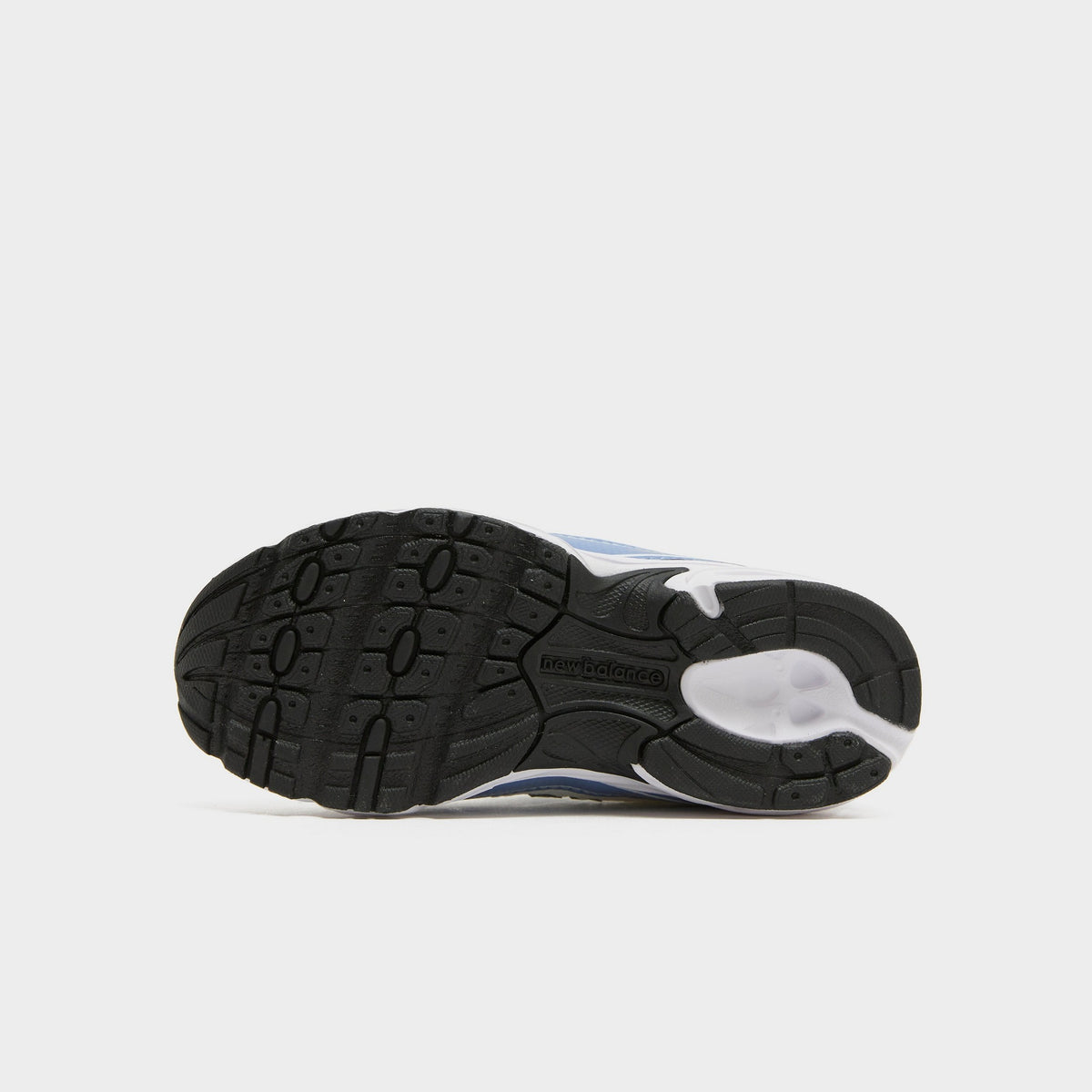 New Balance 740 Infant