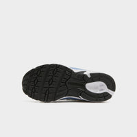 New Balance 740 Infant