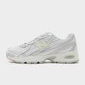 New Balance 740 Women's