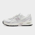 New Balance 740 Women's