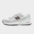 New Balance 740 Women's