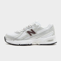 New Balance 740 Women's