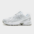 White New Balance 740 Women's