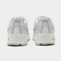 White New Balance 740 Women's