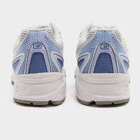 White New Balance 740 Women's