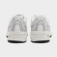 White New Balance 740 Women's