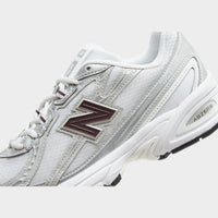 New Balance 740 Women's