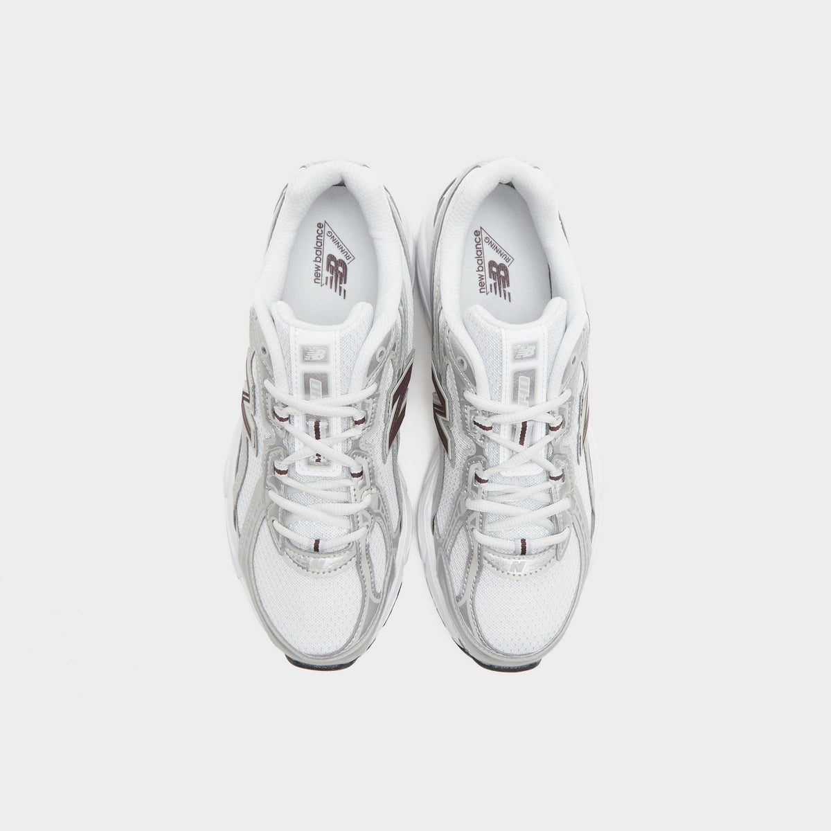 New Balance 740 Women's