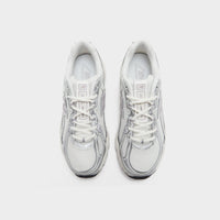 White New Balance 740 Women's