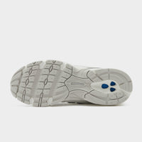White New Balance 740 Women's