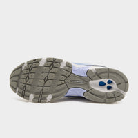 White New Balance 740 Women's