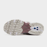 White New Balance 740 Women's