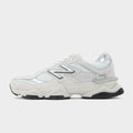White New Balance 9060