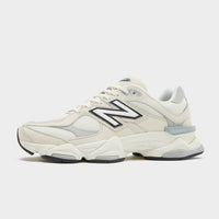 White New Balance 9060