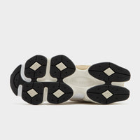 White New Balance 9060 Women's