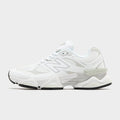 White New Balance 9060Z Women's