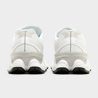 White New Balance 9060Z Women's