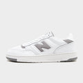 White New Balance 950