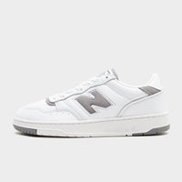 White New Balance 950