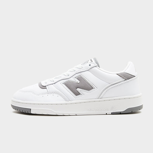 White New Balance 950