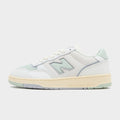 White New Balance 950
