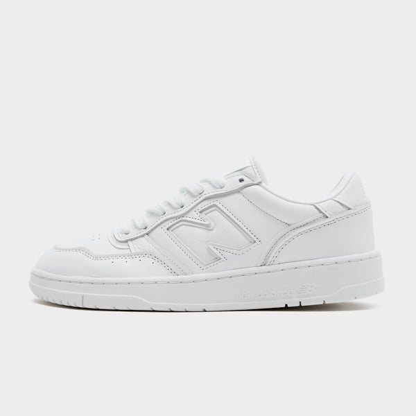 White New Balance 950