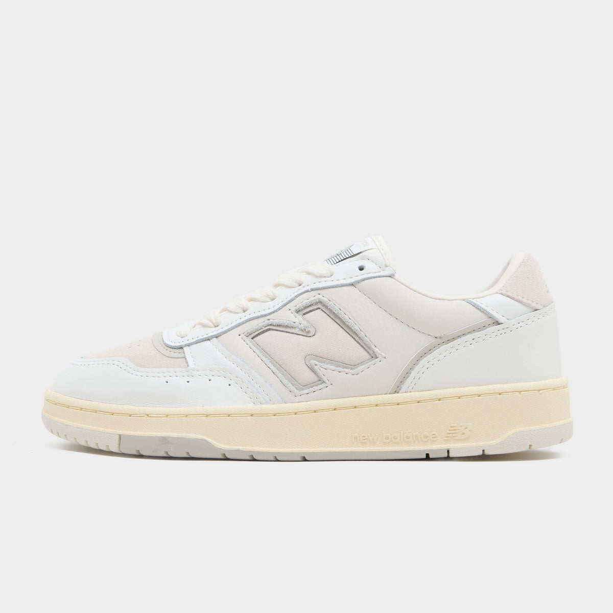 White New Balance 950